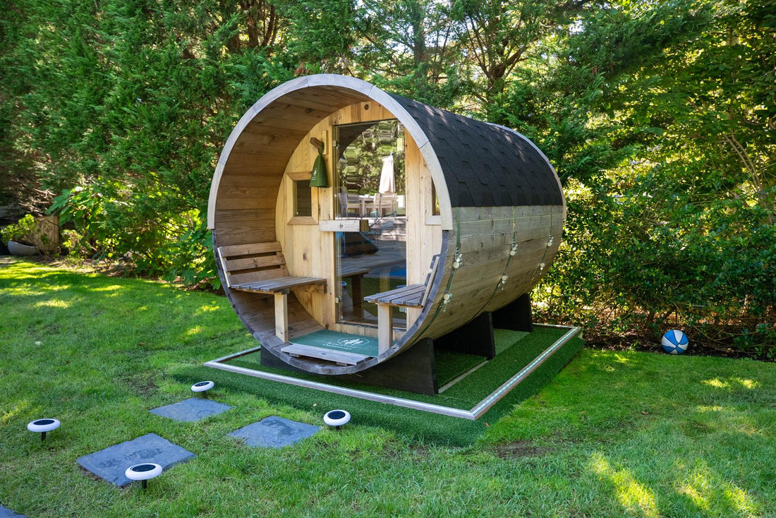 How to Find the Perfect Rental House for Your Vacation